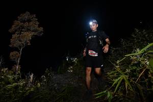 BIB: 
                            <button type="button" onclick="openModal(13553105)" class="btn btn-primary btn-sm float-right btn-popup" data-toggle="modal" data-target=".modal-high-quality">
                        <i class="fas fa-shopping-cart"></i> Add to Cart
                    </button>
                                            <button type="button" onclick="isThisMe(13553105, true)" class="btn btn-success btn-sm float-right btn-popup btn-isme hidden" data-toggle="tooltip" data-placement="bottom" title="นี่คือรูปของคุณใช่ไหม คลิกที่นี่เพื่อเอาเข้าอัลบั้ม">
                        <i class="fas fa-plus"></i> Add to album
                    </button>
                    <button type="button" onclick="isThisMe(13553105, false)" class="btn btn-warning btn-sm float-right btn-popup btn-isnotme hidden">
                        <i class="fas fa-ban"></i> Remove from album
                    </button>